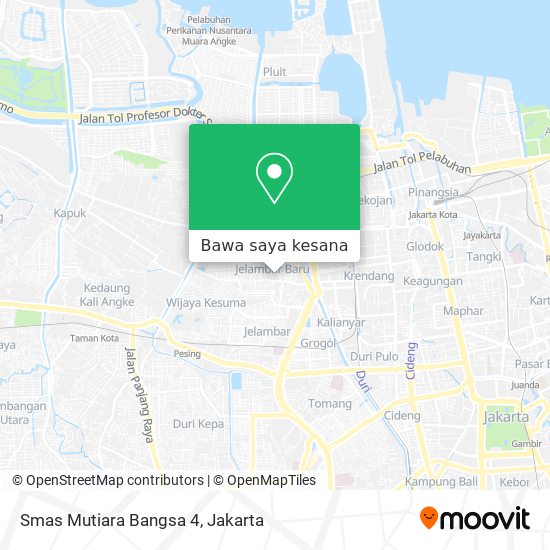Peta Smas Mutiara Bangsa 4