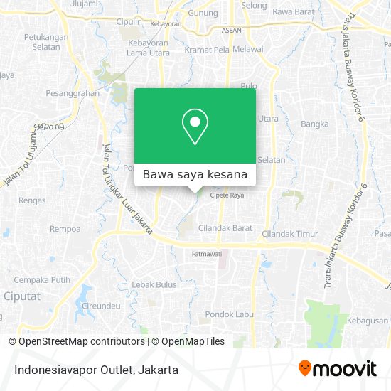 Peta Indonesiavapor Outlet