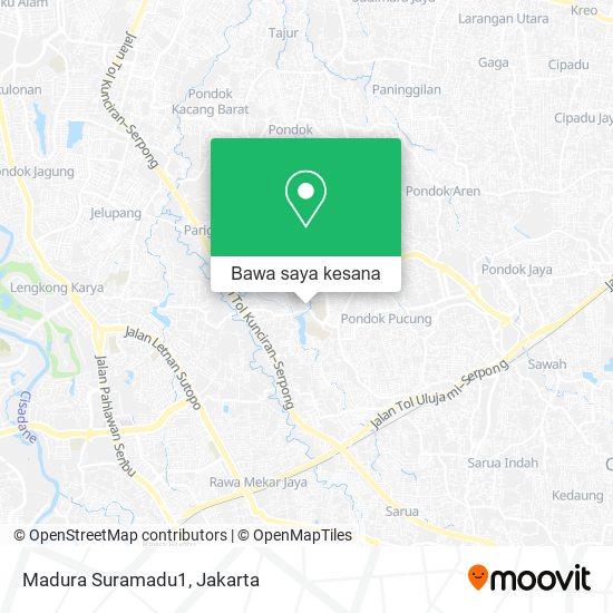 Peta Madura Suramadu1