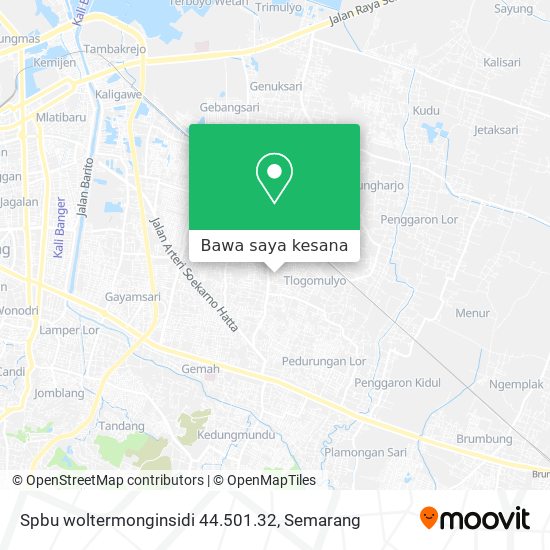 Peta Spbu woltermonginsidi 44.501.32
