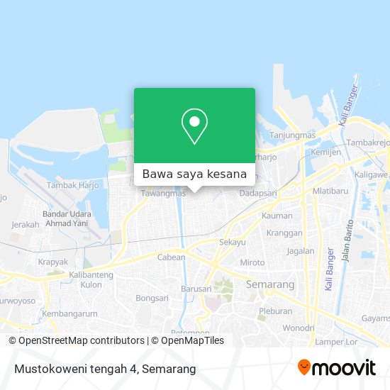 Peta Mustokoweni tengah 4