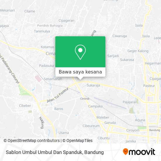 Peta Sablon Umbul Umbul Dan Spanduk