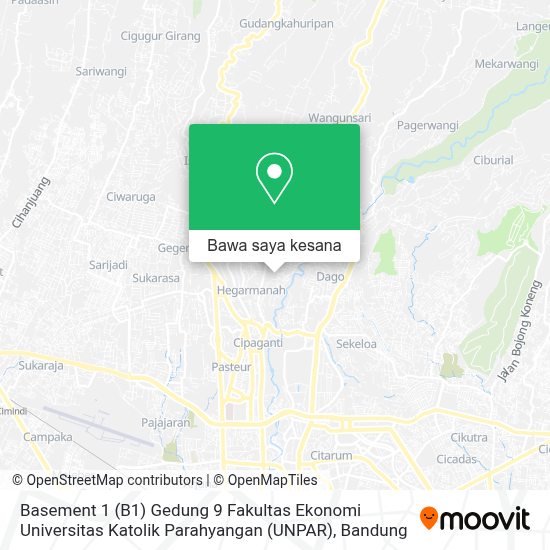 View of Unopar - Acesso Portal do Aluno