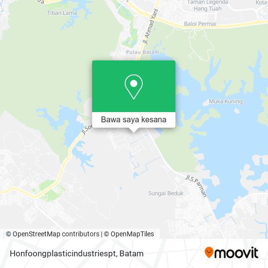 Peta Honfoongplasticindustriespt