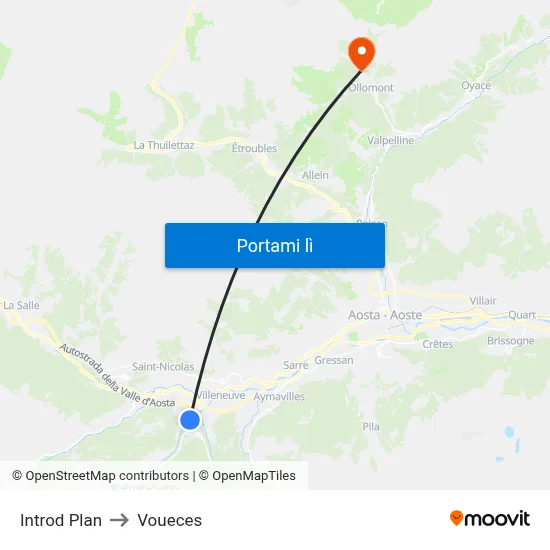 Introd Plan to Voueces map