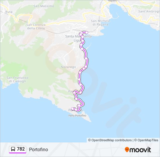 How to get to Centro Comercial Itaimbé in Porto Alegre by Bus or Ferry?