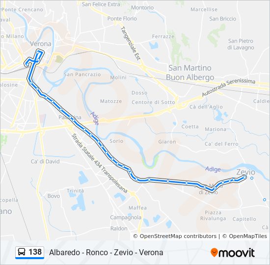 80 автобус маршрут. 654 Автобус маршрут. Маршрут. Карта маршрута. Автобуса 138 карта.