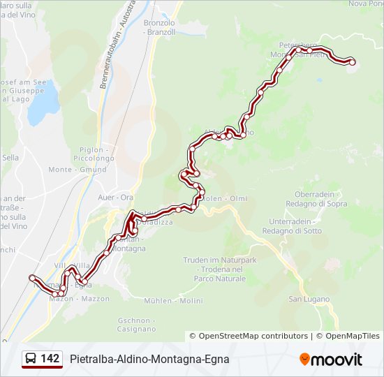 Пермь симферополь 142 поезд расписание маршрут