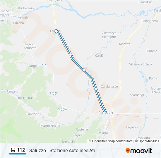 Автобус 112 калининград добрино расписание