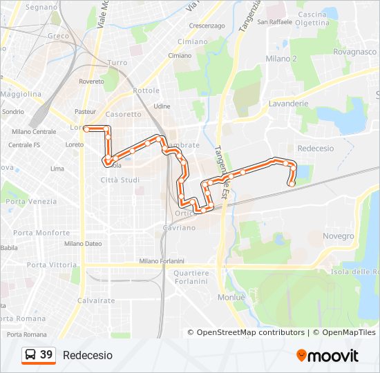 39 Bus Schedule Near Me 39 Route Schedules Stops Maps Redecesio Updated