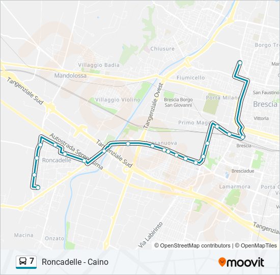 ZOU BUS HORAIRES Ligne720-721 + ligne bus école + collège Ludovic BREA +  Transport à la demande