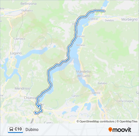 Lugano, ora serve una direzione chiara