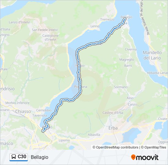 How to get to CLC - Construtora Luiz Costa in Mossoró by Bus?