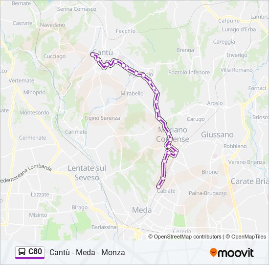 Autostrada Cremona Mantova. Degli Angeli e Fiasconaro (M5s Lomb):Empasse