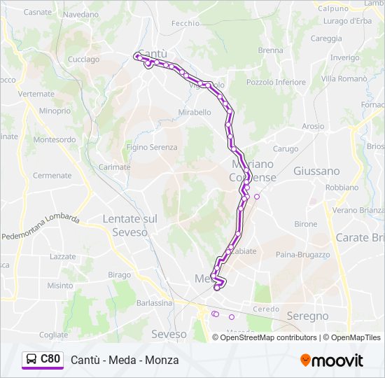 Autostrada Cremona Mantova. Degli Angeli e Fiasconaro (M5s Lomb):Empasse