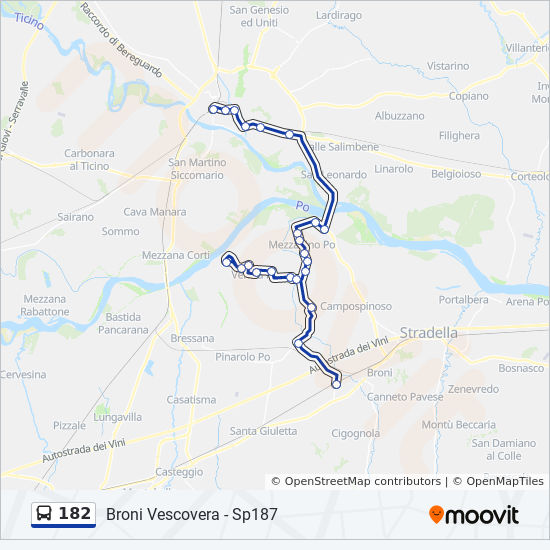 Маршрут 182 автобуса екатеринбург. 182 Автобус маршрут. Маршрут 182 автобуса Арамиль. Маршрут 182а Краснодар автобус. Маршрут 182а Краснодар схема движения.