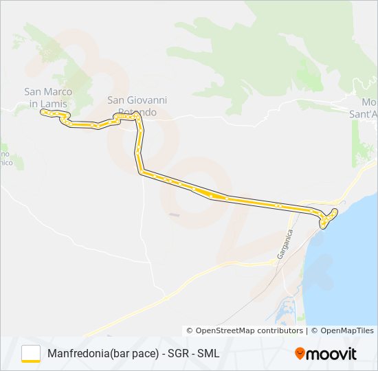 738R.2.1.2 bus Line Map