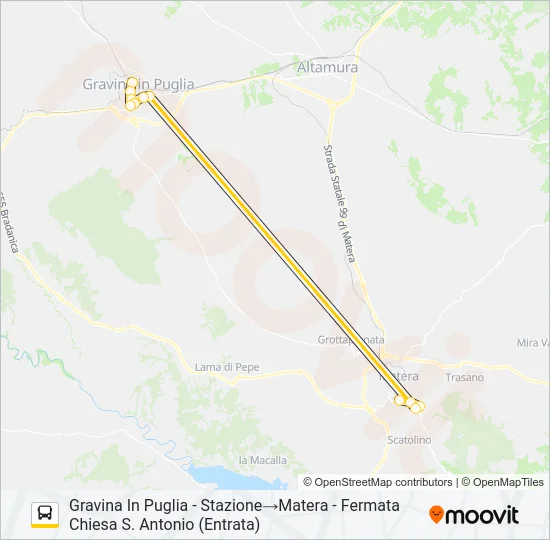 650.12.7 Bus Line Map