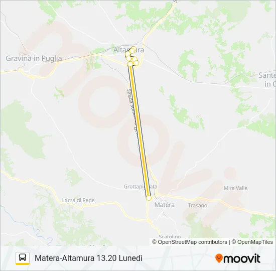 650R.12.3.02 Bus Line Map
