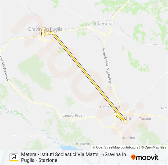 650R.12.22 Bus Line Map