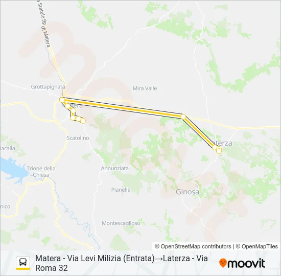 710.29.02 Bus Line Map