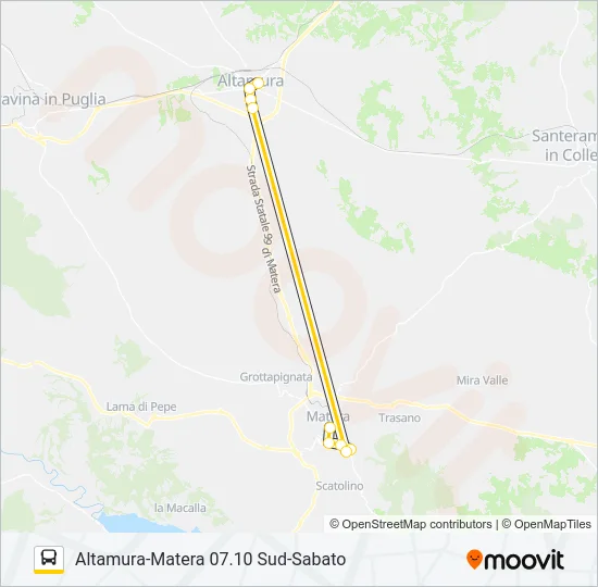 650.12.4.01 Bus Line Map