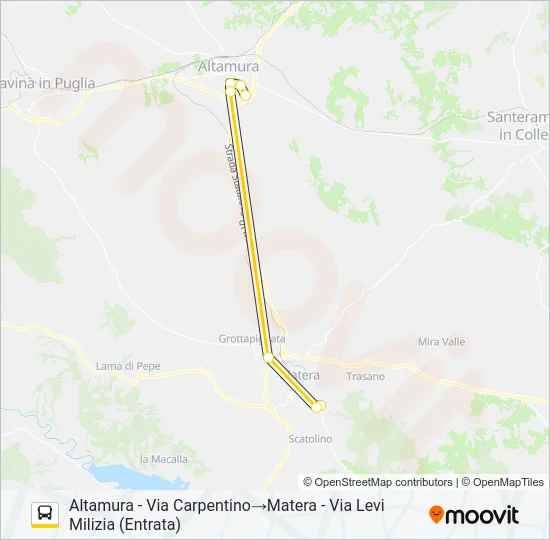 650.12.3 Bus Line Map