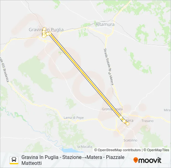 650.12.24 Bus Line Map