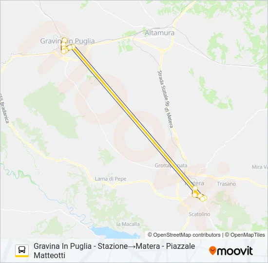 650.12.7.01 Bus Line Map