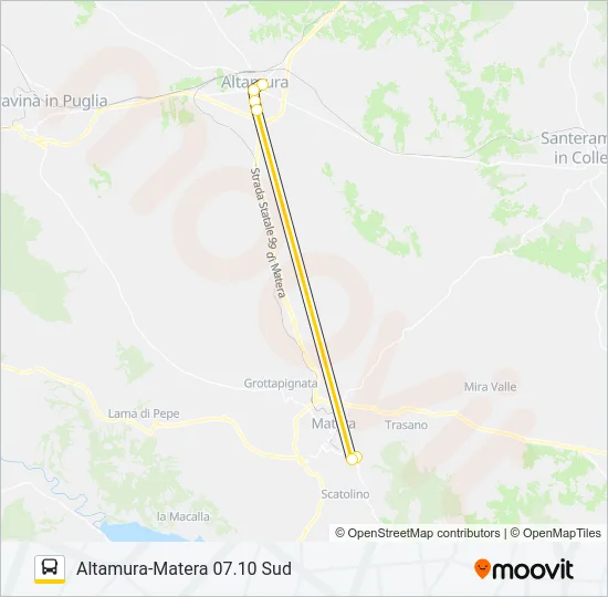 650.12.4 Bus Line Map