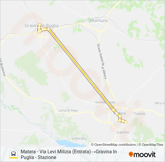 650R.12.7.01 Bus Line Map