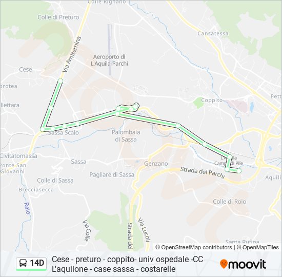 Qual jogo vai passar na Globo hoje? Programação de quarta (17/11)