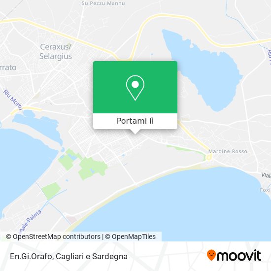 Mappa En.Gi.Orafo