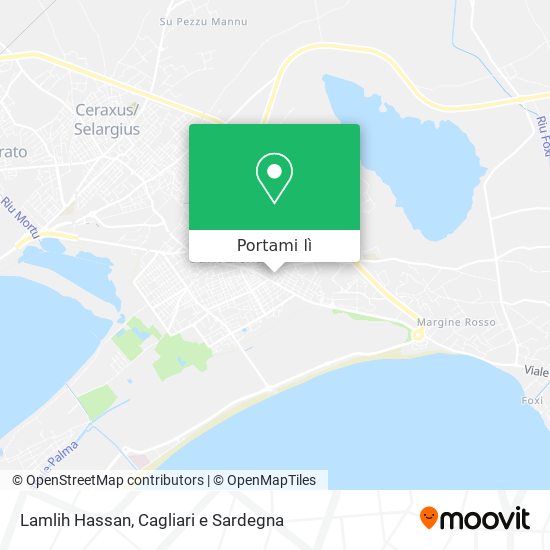 Mappa Lamlih Hassan