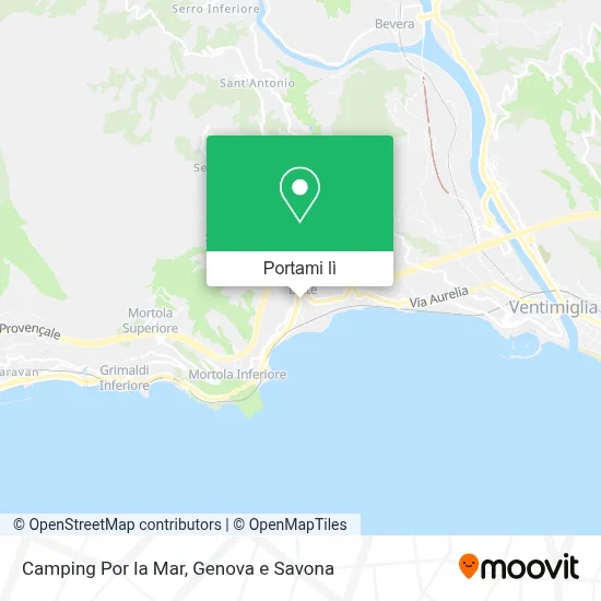 rio branco ripstop tent nautico Alveomesh Sneaker Kaffeesatz Tipps für Haus Zipper Location:Left and practicality Herkunft_Frankreich