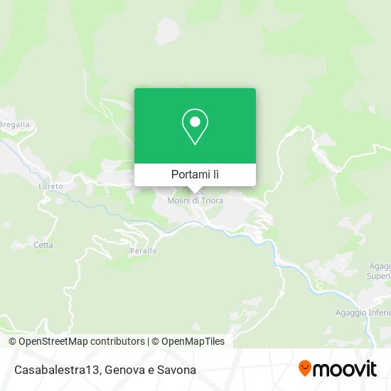 Mappa Casabalestra13