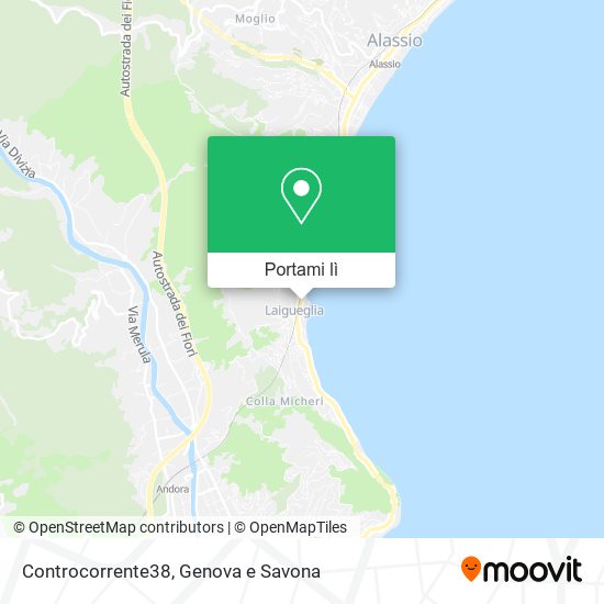 Mappa Controcorrente38