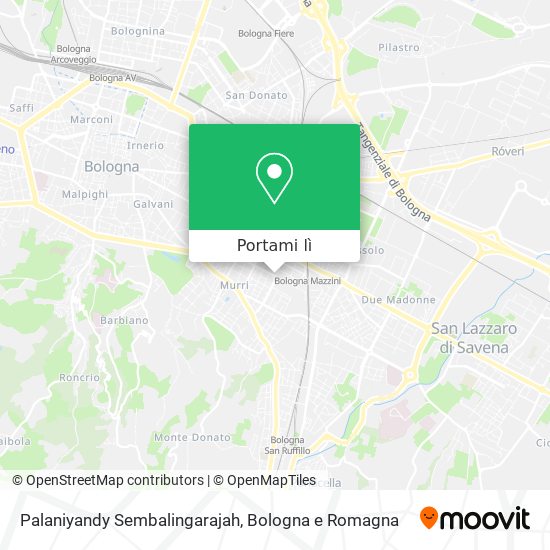 Mappa Palaniyandy Sembalingarajah