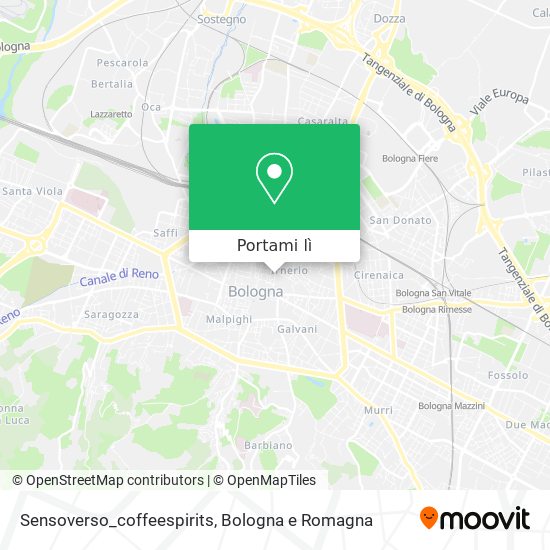 Mappa Sensoverso_coffeespirits