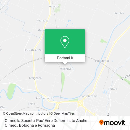 Mappa Olmec la Societa' Puo' Eere Denominata Anche Olmec.