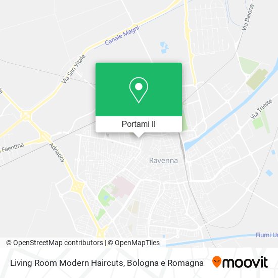 Mappa Living Room Modern Haircuts