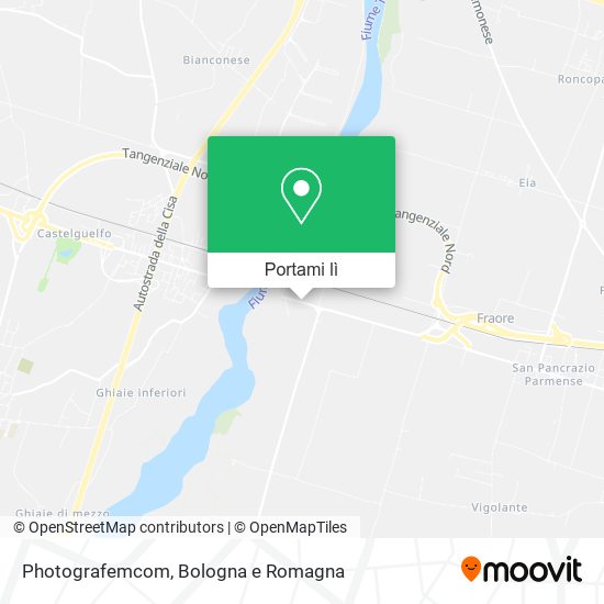 Mappa Photografemcom