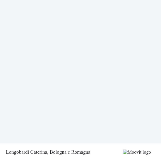 Mappa Longobardi Caterina