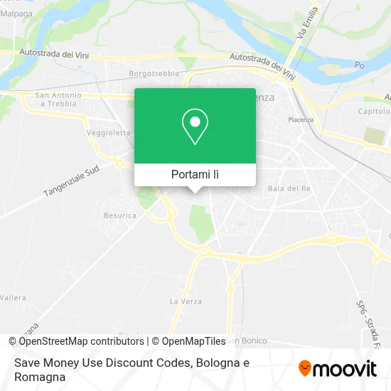Mappa Save Money Use Discount Codes