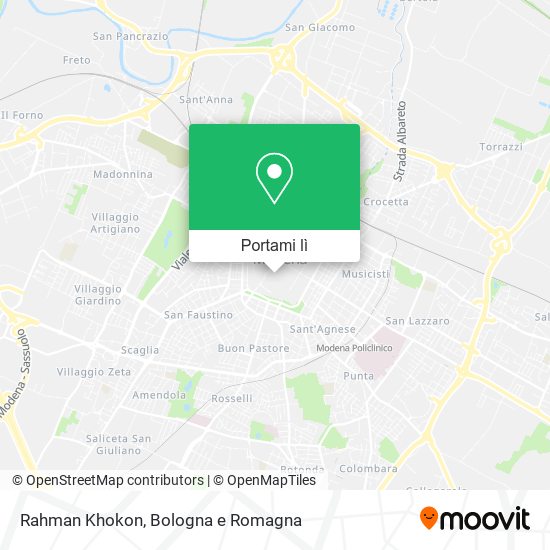 Mappa Rahman Khokon