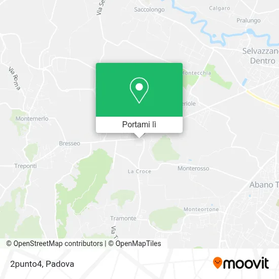 Mappa 2punto4