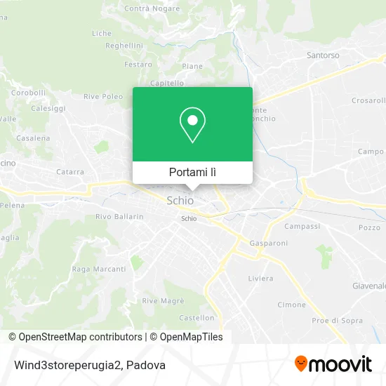 Mappa Wind3storeperugia2