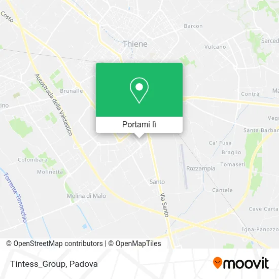 Mappa Tintess_Group