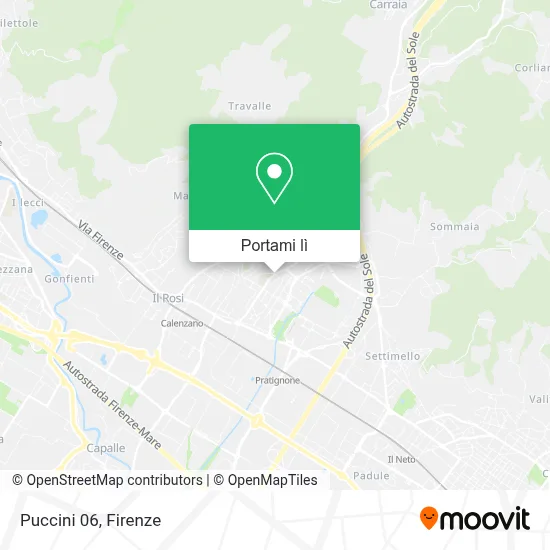 Mappa Puccini 06