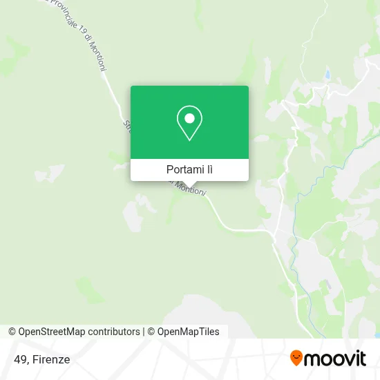 Mappa 49